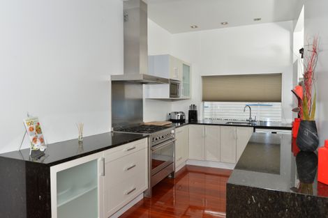 Photo of property in 13 Te Mai Road, Woodhill, Whangarei, 0110