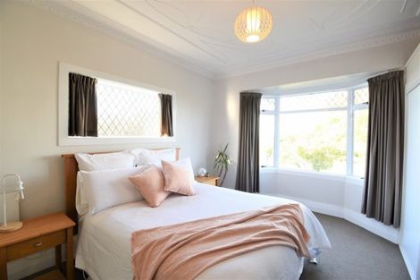 Photo of property in 32 Kirriemuir Street, Maryhill, Dunedin, 9011