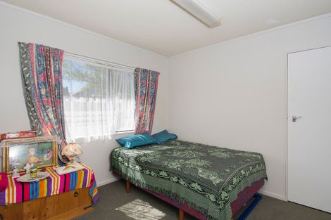 Photo of property in 7b Lyn Grove, Papamoa Beach, Papamoa, 3118