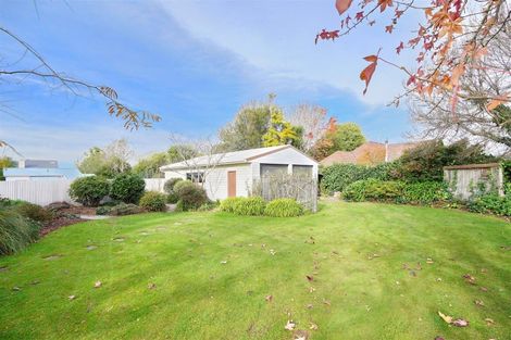 Photo of property in 42 Edward Street, Lincoln, 7608