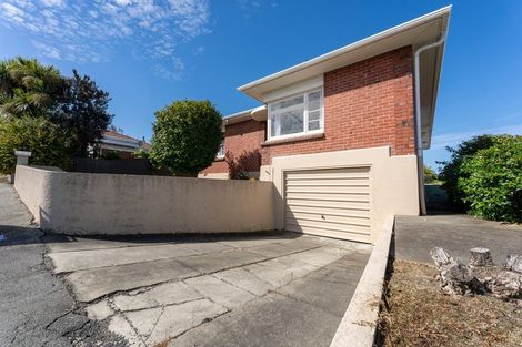 Photo of property in 41 Regent Street, West End, Timaru, 7910
