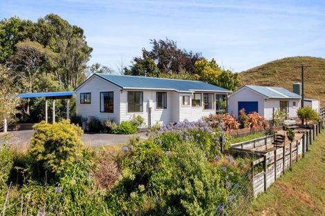 Photo of property in 1609 East Road, Douglas, Stratford, 4392