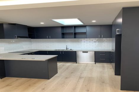 Photo of property in 2 Couldry Street, Eden Terrace, Auckland, 1021