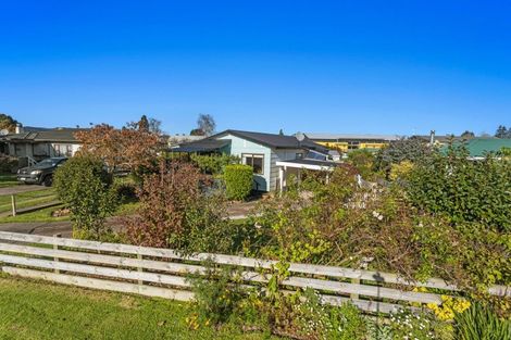 Photo of property in 53a Kowhai Avenue, Edgecumbe, 3120