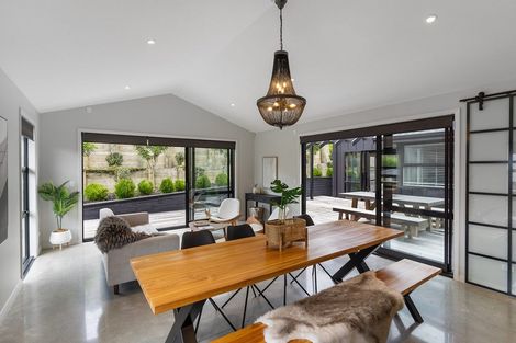 Photo of property in 5 Ridge Drive, Omokoroa, 3114