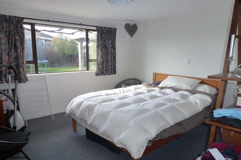 Photo of property in 1 Orchard Drive, Alexandra, 9320