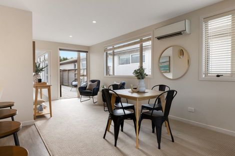 Photo of property in 30 Scoria Close, Pyes Pa, Tauranga, 3112