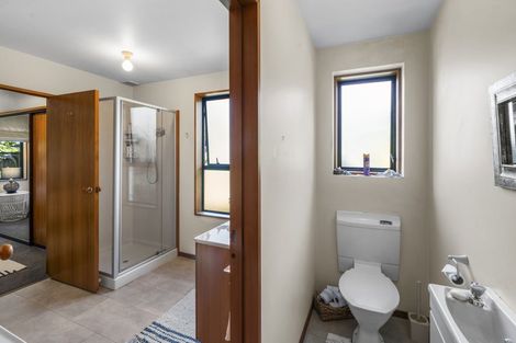 Photo of property in 149 Hawthornden Road, Avonhead, Christchurch, 8042