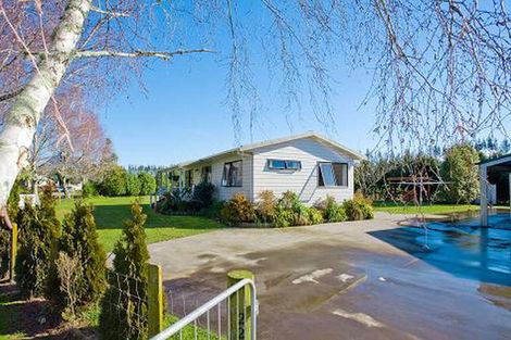 Photo of property in 2203a State Highway 30, Te Teko, Whakatane, 3192