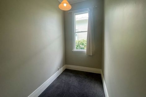 Photo of property in 88 Taylors Road, Mount Albert, Auckland, 1025