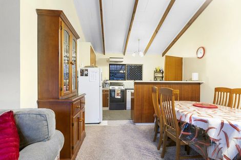 Photo of property in 63a Ranolf Street, Victoria, Rotorua, 3010