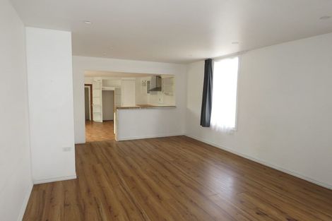 Photo of property in 23 Mitchell Street, Richmond, Invercargill, 9810