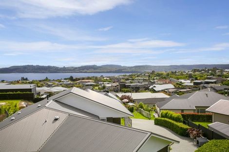 Photo of property in 32 Coprosma Crescent, Waipahihi, Taupo, 3330