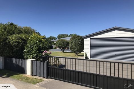 Photo of property in 24 Colemans Road, Springlands, Blenheim, 7201