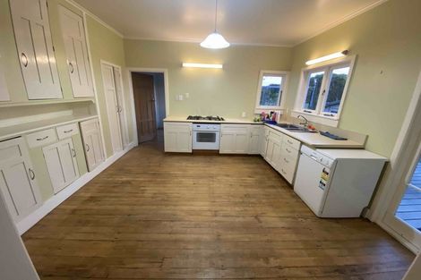 Photo of property in 1218 Great South Road, Runciman, Drury, 2578