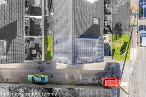 Photo of property in 10/14 Mudie Street, Alicetown, Lower Hutt, 5010