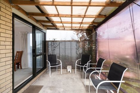 Photo of property in 139a Wyllie Road, Papatoetoe, Auckland, 2025