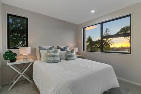 Photo of property in 67b Stratford Road, Manurewa, Auckland, 2105