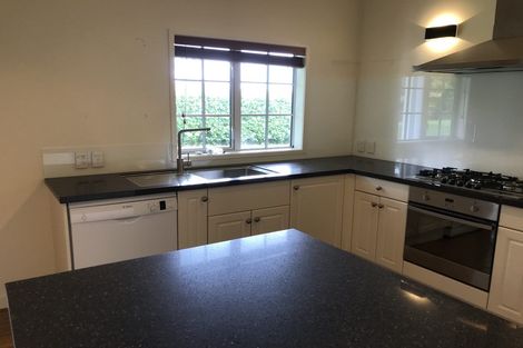 Photo of property in 177 Woodland Road, Tahawai, Katikati, 3170