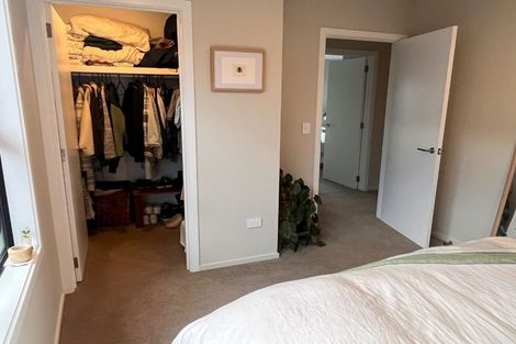 Photo of property in 18 Orchiston Way, Lincoln, 7608