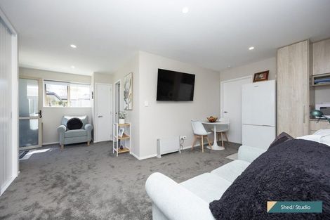Photo of property in 35 Terry Smyth Drive, Kumeu, 0892