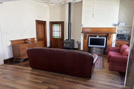 Photo of property in 90 Grove Street, The Wood, Nelson, 7010