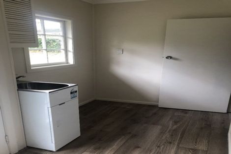 Photo of property in 30 Kerswell Terrace, Tihiotonga, Rotorua, 3015