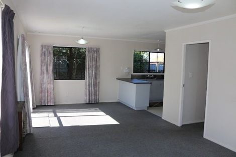 Photo of property in 10 Ihle Street, Terrace End, Palmerston North, 4410