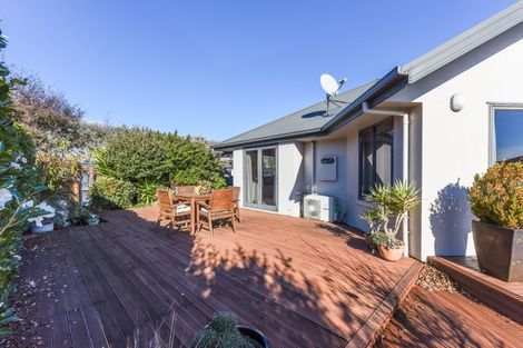 Photo of property in 2 Strawberry Grove, Richmond, 7020