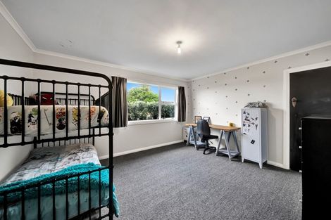 Photo of property in 1288 Normanby Road, Manaia, Hawera, 4678