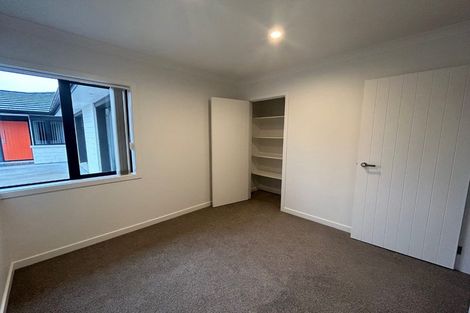 Photo of property in 29a Dudley Street, Levin, 5510