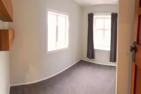 Photo of property in 20 Montrose Street, Sydenham, Christchurch, 8023