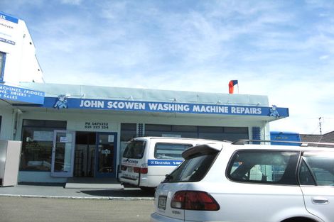 Photo of property in 2/4a Maitland Avenue, Stoke, Nelson, 7011