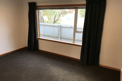 Photo of property in 19 Pagoda Street, Shirley, Christchurch, 8061