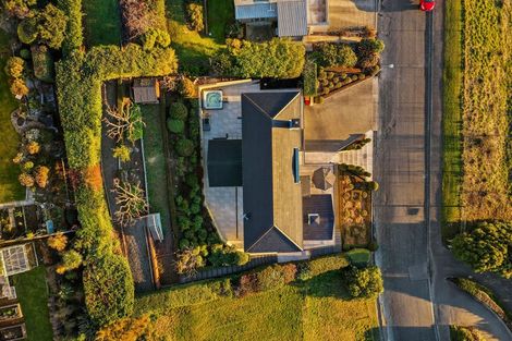 Photo of property in 9 Westview Place, Huntsbury, Christchurch, 8022