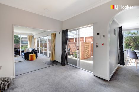 Photo of property in 46 Bush Road, Mosgiel, 9024