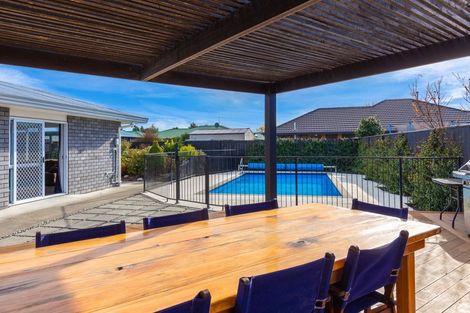 Photo of property in 15 Wither Road, Witherlea, Blenheim, 7201