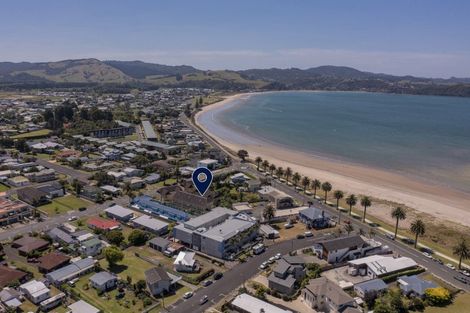 Photo of property in 4e Albert Street, Whitianga, 3510