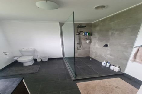 Photo of property in 168 Barkers Road, Methven, Rakaia, 7782