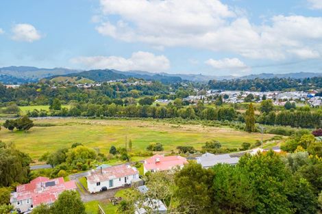 Photo of property in 16 Sunshine Road, Taumarunui, 3920