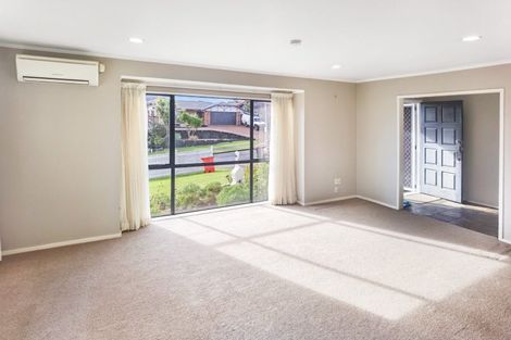Photo of property in 9 Eastridge Court, Northpark, Auckland, 2013