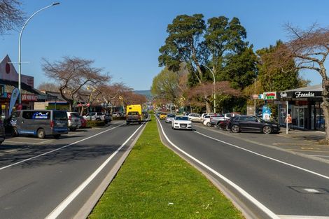 Photo of property in 297b Chadwick Road, Gate Pa, Tauranga, 3112