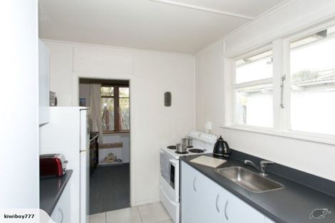 Photo of property in 95 Purnell Street, College Estate, Whanganui, 4500