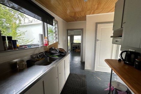 Photo of property in Rimu Grove, 45 Bronte Road East, Bronte, Upper Moutere, 7173