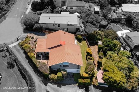 Photo of property in 53 Coppelia Avenue, Omokoroa, 3114