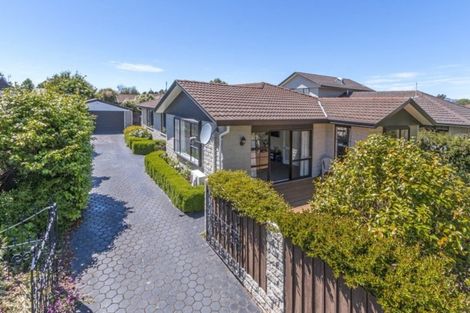 Photo of property in 44 Westmont Street, Ilam, Christchurch, 8041