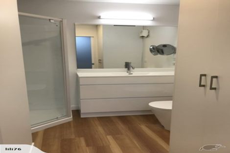 Photo of property in Pirie Street Townhouses, 4/35 Pirie Street, Mount Victoria, Wellington, 6011