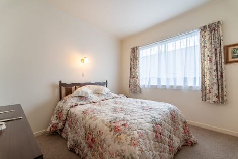 Photo of property in 4 Orbell Street, Highfield, Timaru, 7910