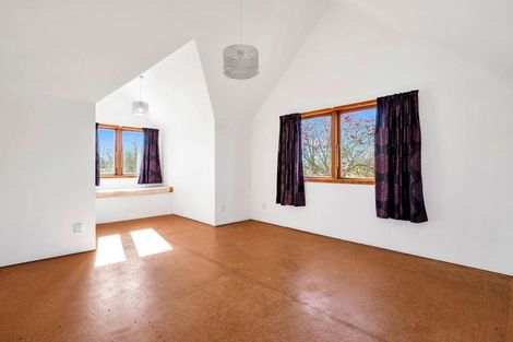 Photo of property in 13 Dick Street, Kihikihi, Te Awamutu, 3875