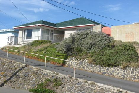 Photo of property in 268 Tomahawk Road, Ocean Grove, Dunedin, 9013